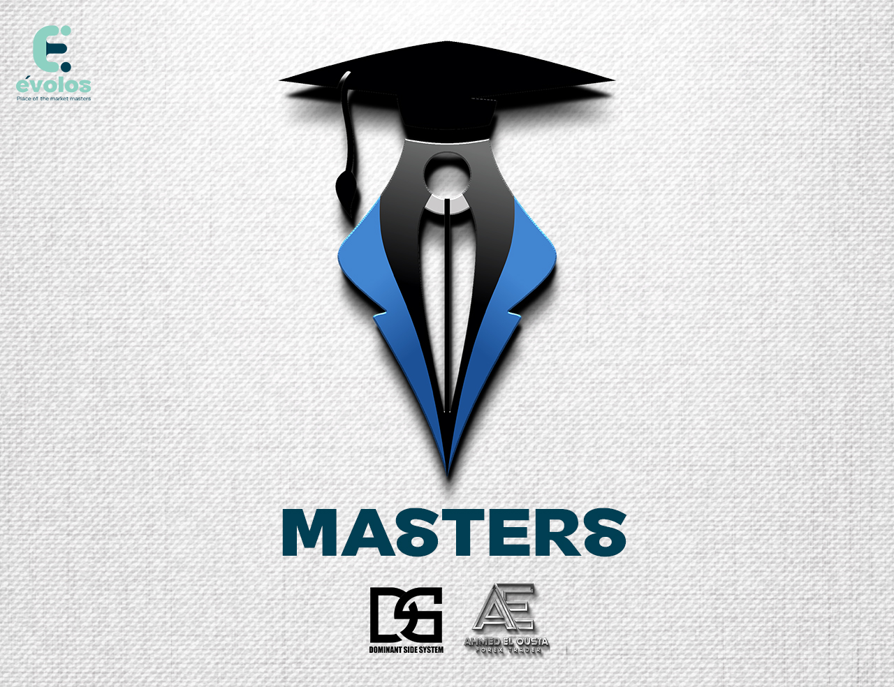 Masters