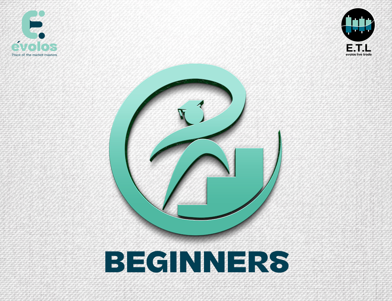 Beginners